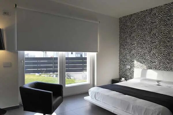 cortinas-blackout-
