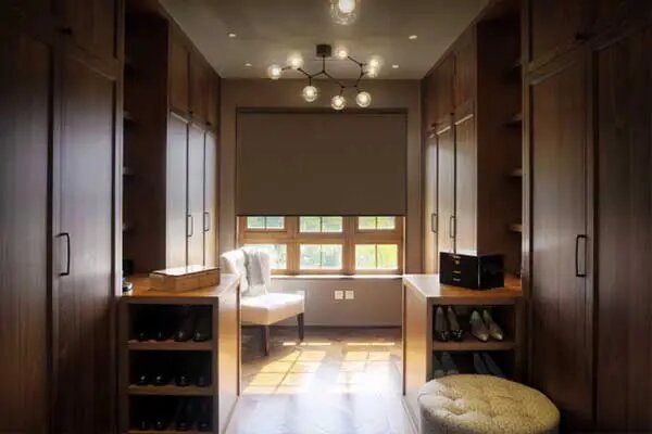cortinas-blackout-