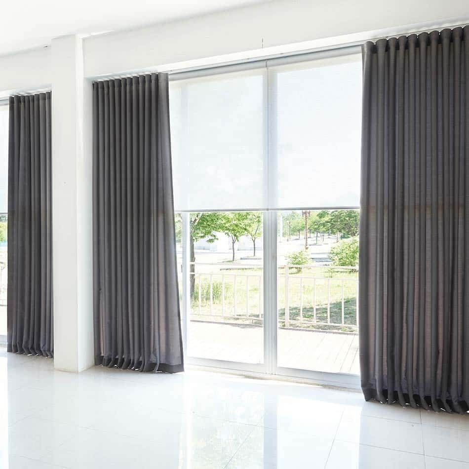 cortinas-sheer-classic-gris
