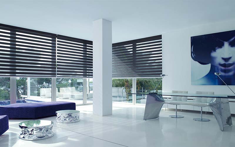  galeria-sheer-elegance-002