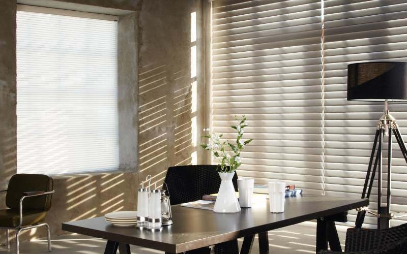cortina sheer royale color cafe oscuro 