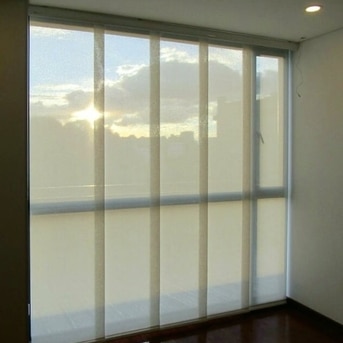 panel japones 33